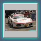f430 8301.JPG